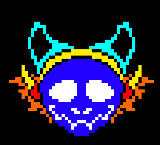 [57dac4] Any adjustments I should make chat?