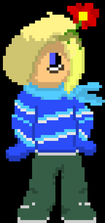 [95be89] Corrupted design, Ill do that