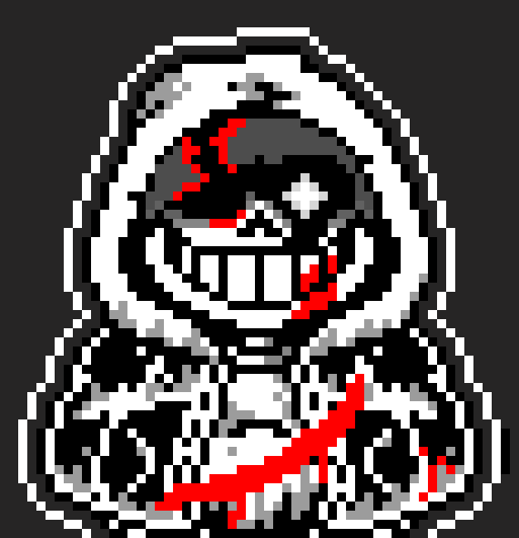 [fa1858] [To Electro]  Well this is what ive created while i was gone- Mix