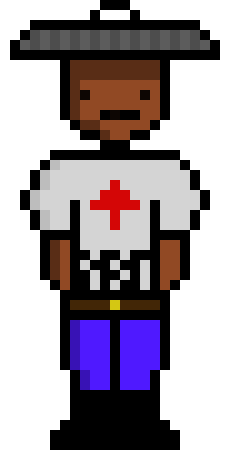 [ad439c] ok sorry I got a little carried away.