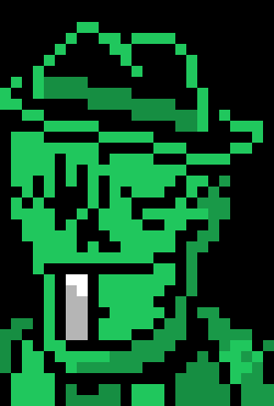 [11a9d7] Goodbye everyone.. -Emerald and Society (Deteriorate)