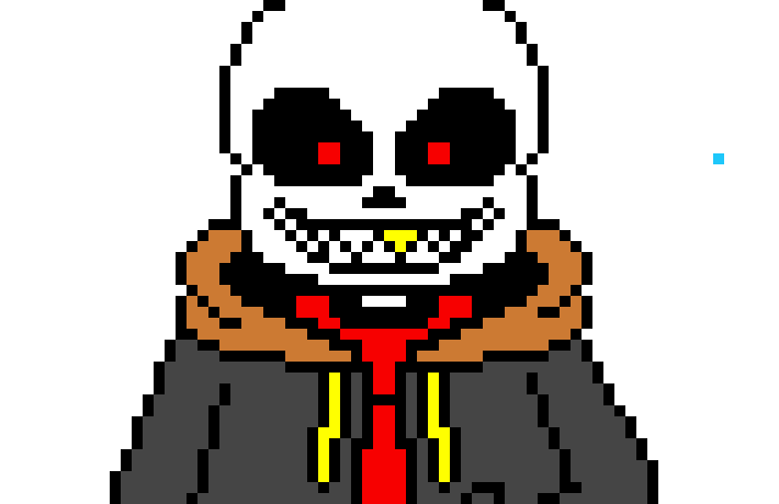 [7ce906] so who's frisk is that