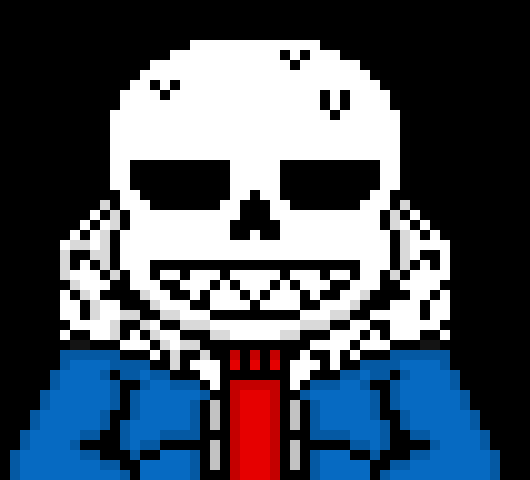 [7c78a2] *sees spinverse*...... *goes back to sleep*