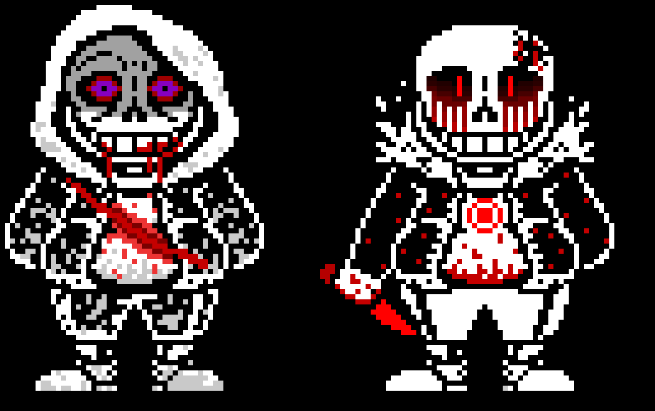 [000885] does anyone know whati should do for phase 3?