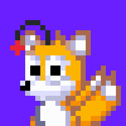 [cc0a85] *Gives everyone a cupcake and continues being silent*