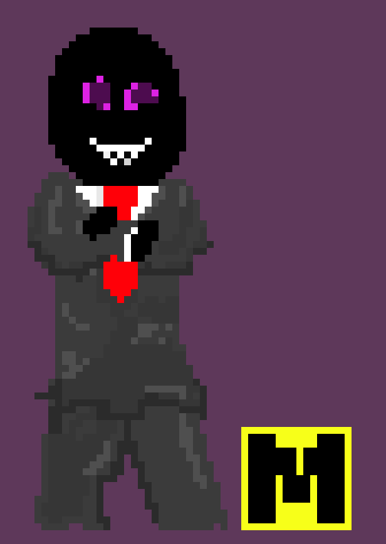 [9664c4] SwagCraftBuilds Header Part 2