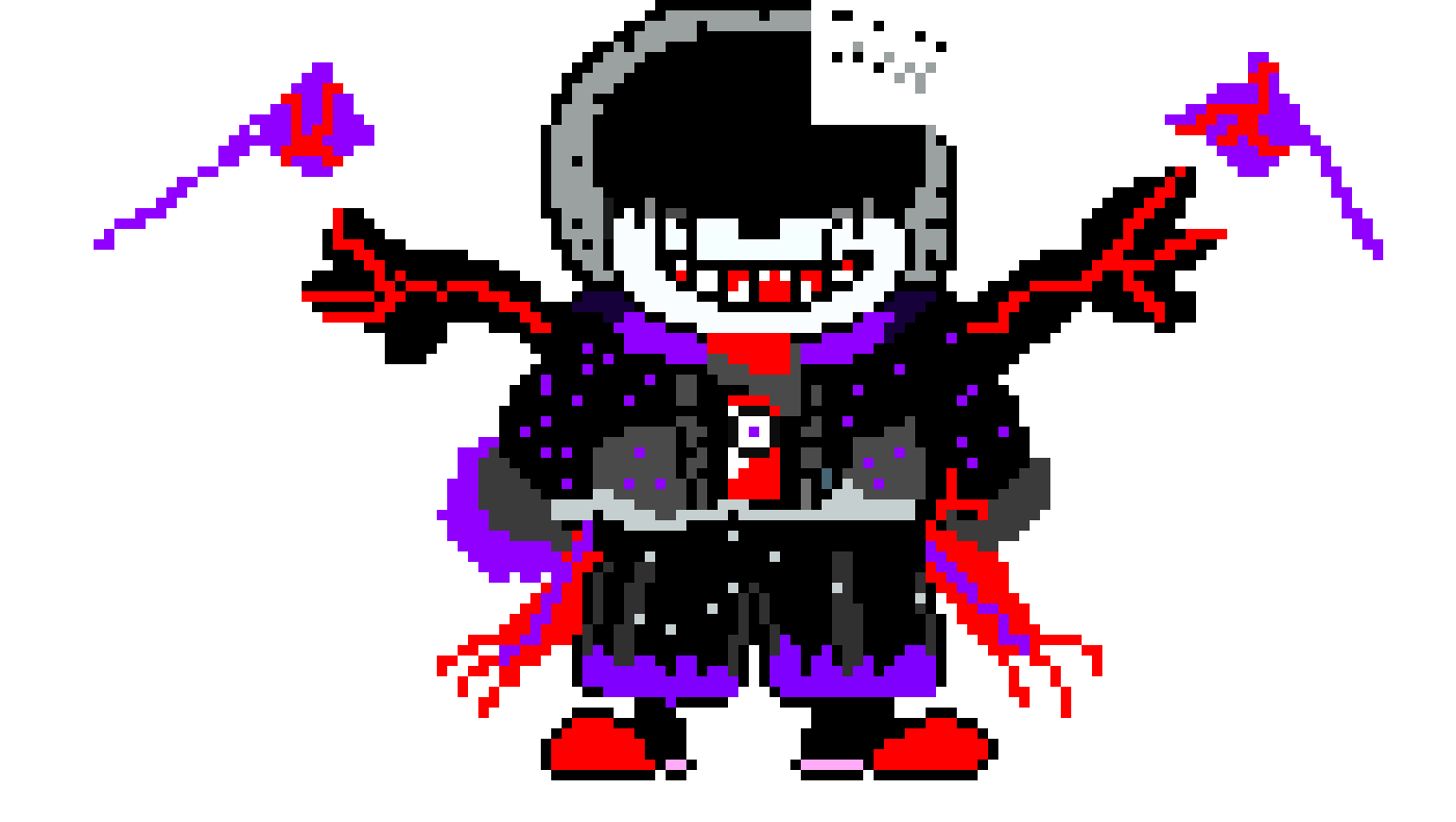 [d6c8d7] godhell ???