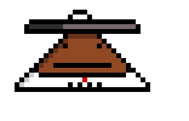 [ad439c] I'll just link it one sec 