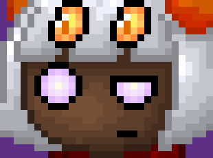 [9551cd] make art..?