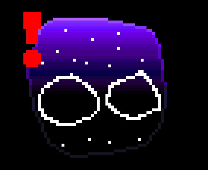 [d7ab07] Celestial - Shocked