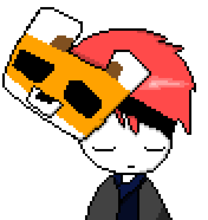 [5b2f3e] -Stabbed- !!
