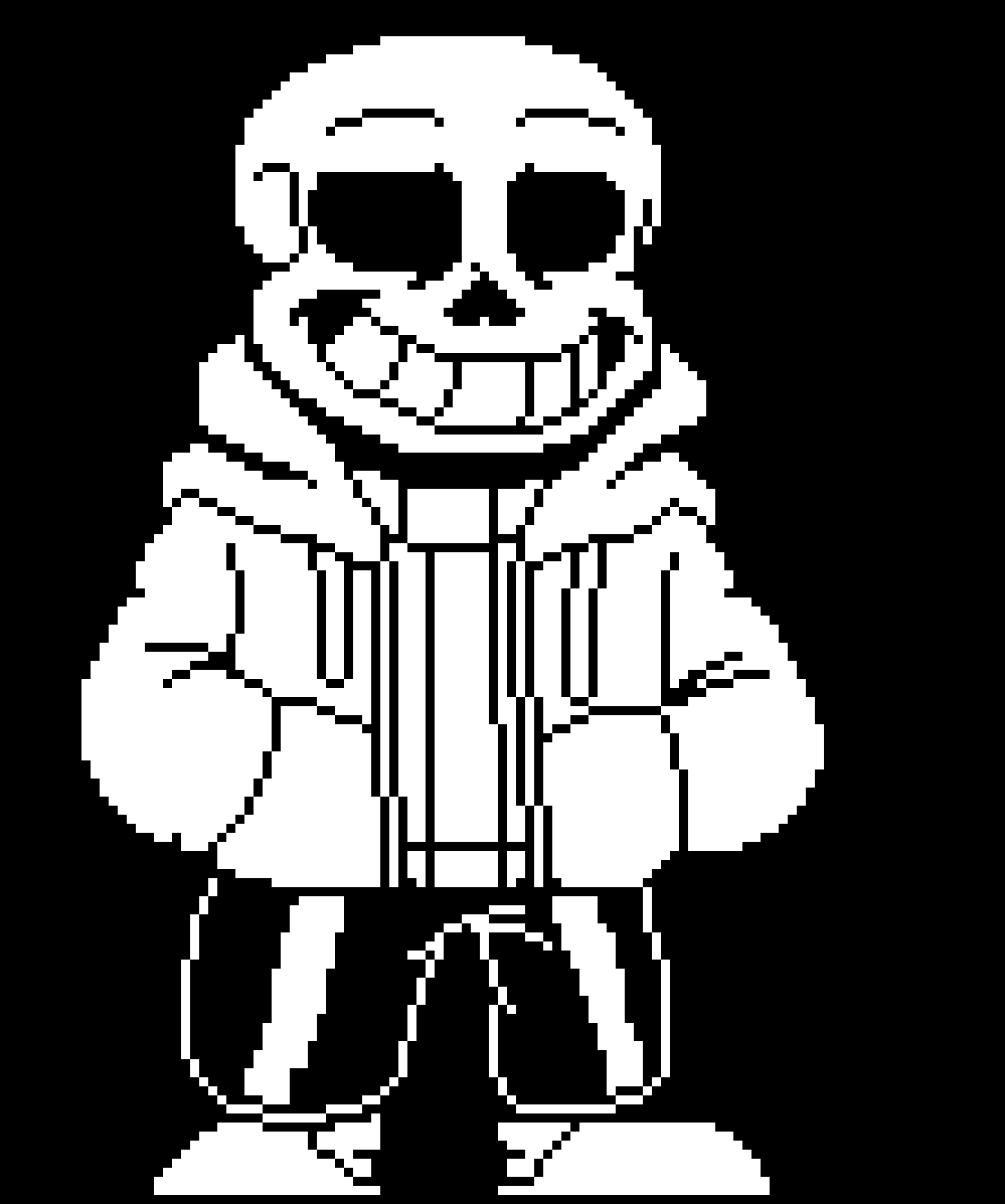 [339f91] at the moment...so are you...yet you dont see me killing you with every bone i have...