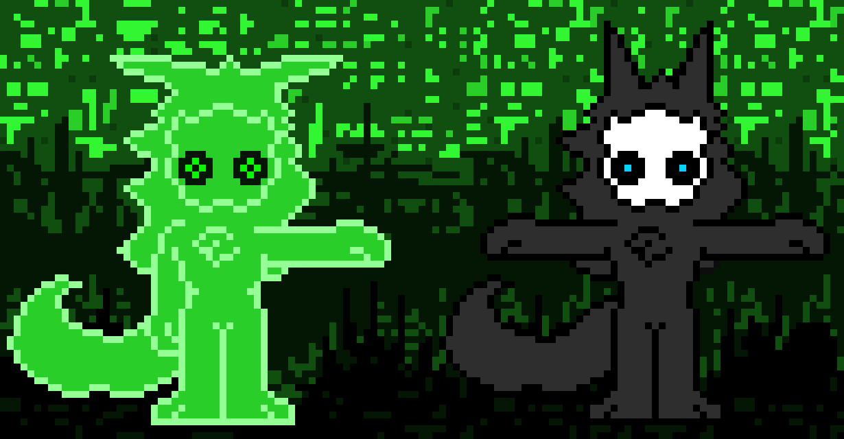 [590aca] I used this body, her name is Lucy, she is a dark latex. Though I am not, I just used her shape. I find her body most, acceptable to my liking so I copied her code and pasted it as my temporary body. 