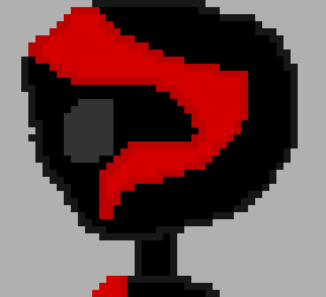 [d8d976] Henlo Adam -Akeldama