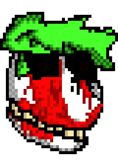 [792f74] (Nows your chance to use doors!)