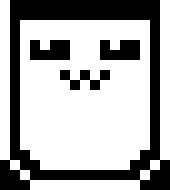 [6a6dc2] you fool, do you have any idea what happens when i fall back to earth?