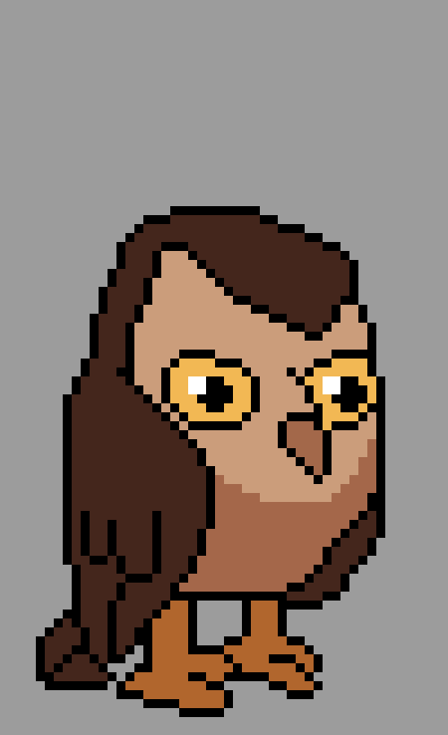 [1ca5d9] (Owlbert off staff SaVe) 