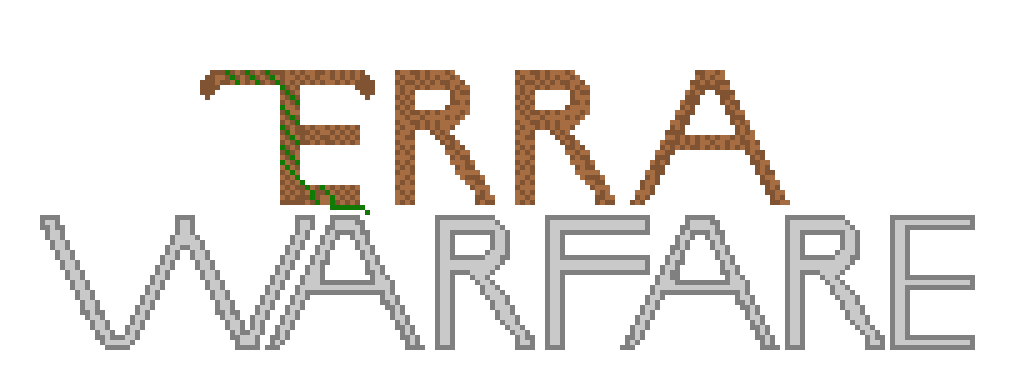 [9664c4] Logo Spiel v2