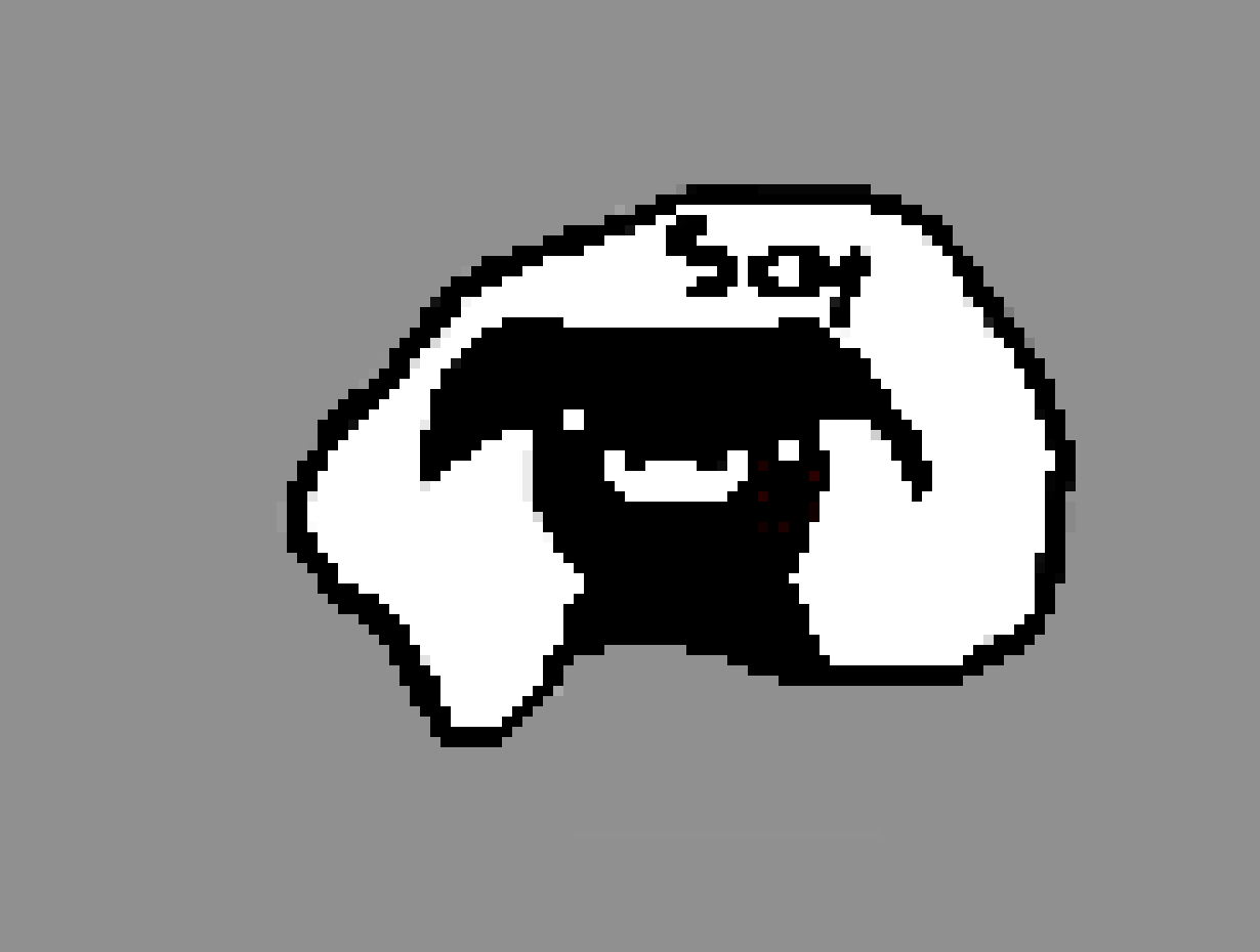 [9461ac] Cleaned up more. [lss]