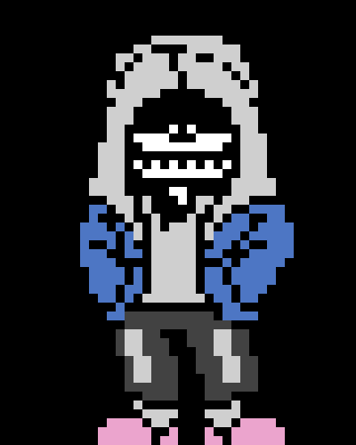 [57dac4] What if the pangea separation was caused by like- tons of drama