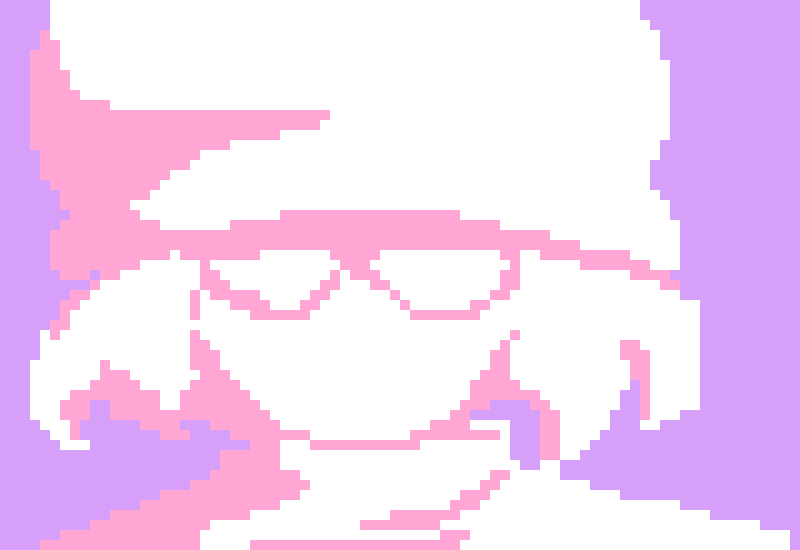 [22b29f] do you guys laugh with me or against me? either way im laughing at you so hahahahah