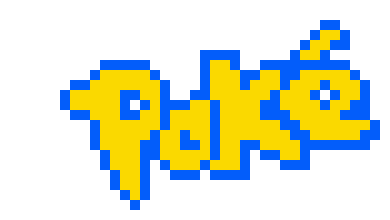 [81696d] Pokemon discord server logo!