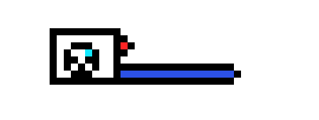 [6a186e] Sans health and stamina