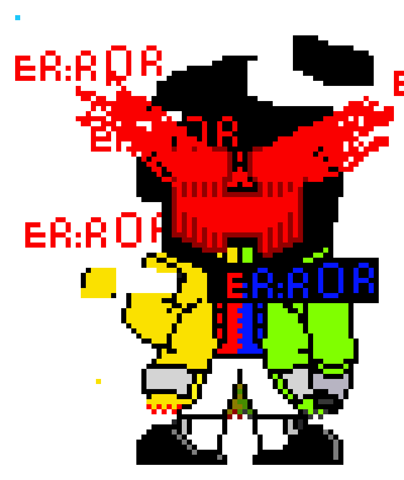 [fcae01] AND I MEANT TO DO REVERSE EPIC THE INTIRE TIME SO STOP WAT DID I EVER DID TO U!?!?!?!?!?!?!?!-fatel 404 revert epic