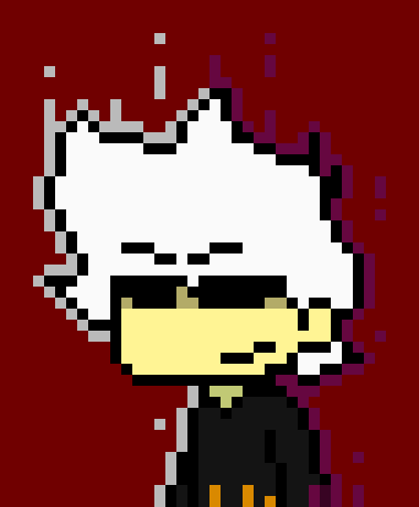 [d0ac6b] Power Level 1,006,890 -Warrior