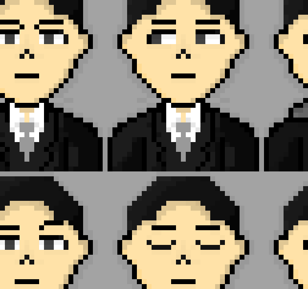 [6ce229] window_test_alert(294)