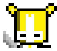 [b43241] *walks into the kitchen* -CC zuicicde