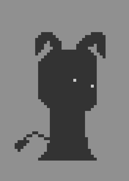 [1238d9] Hrm, I have a possibility of Eve yelling at me because I erped with Evan yesterday...hmm.... *le confusion ensues* [lss]