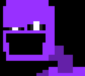 [c6b63d] Why hello there, grape