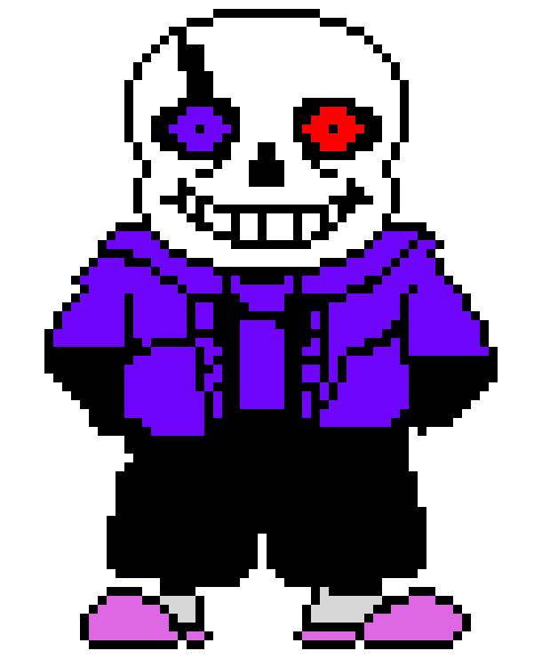 [2b592c] *stays behind*