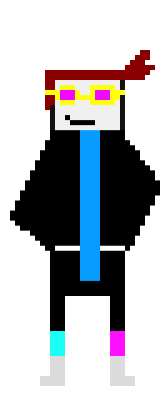 [9664c4] jc robloxtale