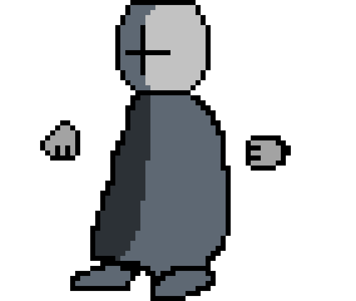 [4fbda4] but it is not a puppet type thing even though it sounds like it - Evan