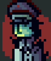 [4d1368] [[hope ur back feels better soon]]  . . . . . . . . . -[[Холлетт]]updated