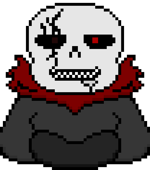 [fb7182] *Finds a tree, sits down and leans against it* ... :Drey