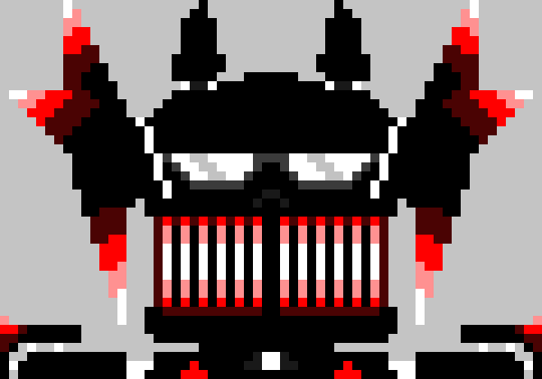 [aeaddc] ... i think im lagging {Eku}