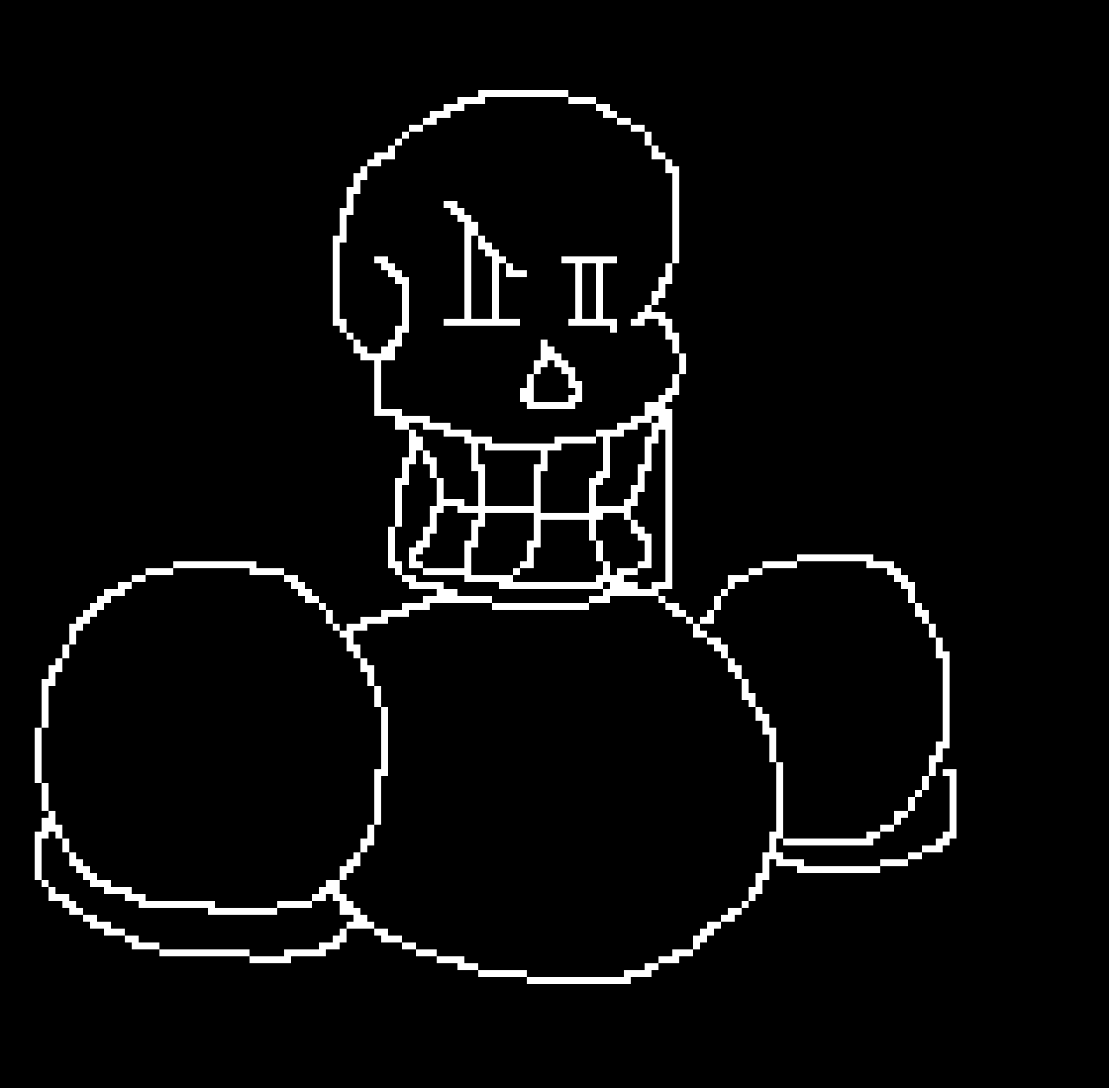 [3fcaee]  mor progress -Tom