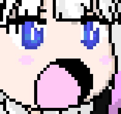 [63ceb7] Just don`t ok?...