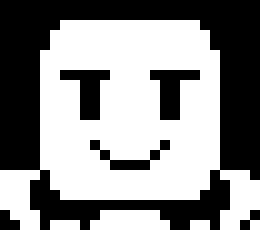 [df4002] I think thats enough for now. -𝚂𝚝𝚊𝚝𝚒𝚌