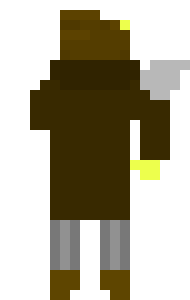 [493205] attack up 2