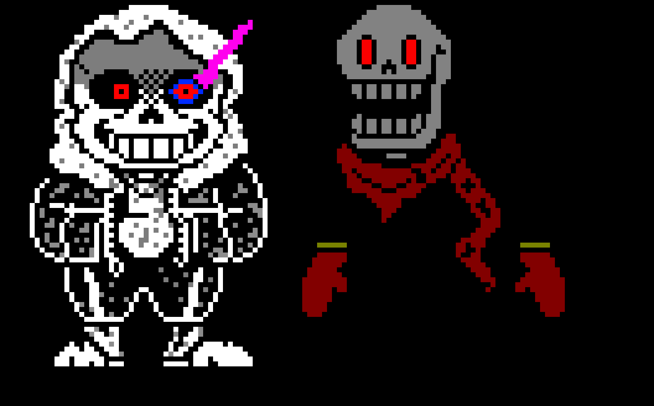 [43520c] dust sans: ...