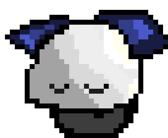 [3fcaee]  ( sleeps on a tree branch ) -Tom