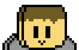 [46dc50] past Ethan: Sure! Also 1/7 was my BDay im 11 now!