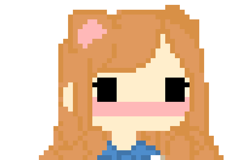 [842b2e] i am originally a human. im bean 