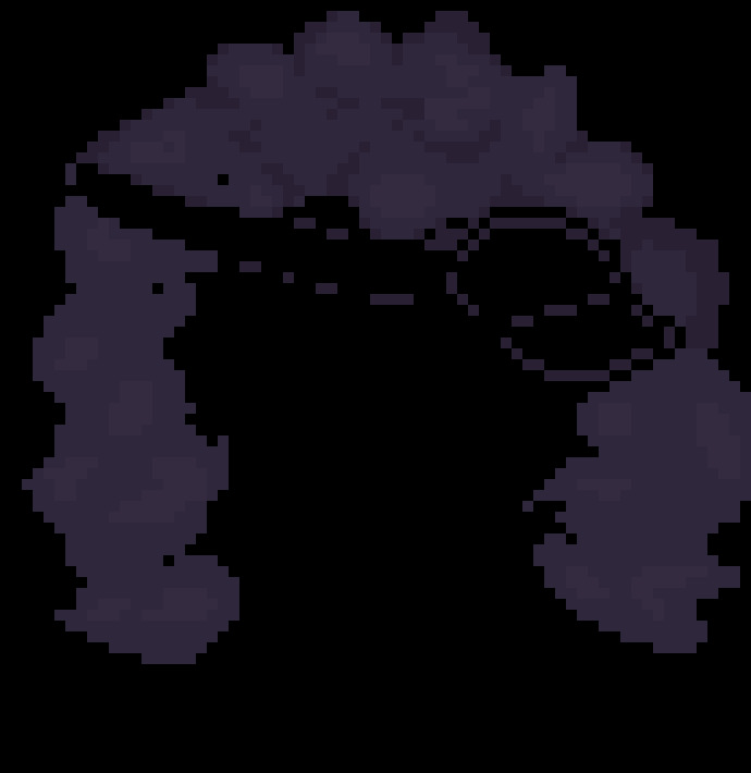 [5a7b69] This isn't giving me Detroit vibes