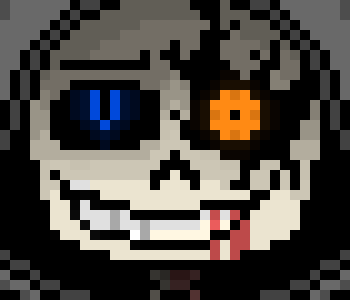 [9197c0] (real quick....How would you react if you saw THIS looking at you from the darkness of you room? XD -Inl