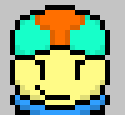 [05b0c1] Ok. Imma sum up the Ins-ident. A faked suicide for attention that Danger was blamed for. The person in question who performed the act was Insanity AKA Ins, hence the name the Ins-ident. I come in when I believed it, blamed Danger, almost caused 2 suicides, and played it off as RP.